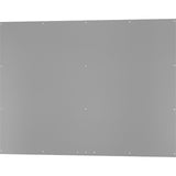 MAIN PLAT DECK,END,GS90