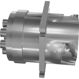 CONNECTOR,PIGTAIL,DEUTSCH