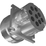 CONNECTOR,PIGTAIL,DEUTSCH