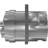 CONNECTOR,PIGTAIL,DEUTSCH