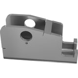 WELDMENT, STRUT GUIDE***