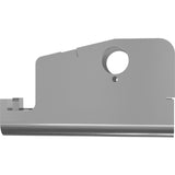 WELDMENT, STRUT GUIDE***