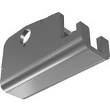 WELDMENT, STRUT GUIDE***