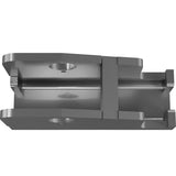 WELDMENT, STRUT GUIDE***