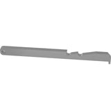 STRUT BAR, OUTRIGGER