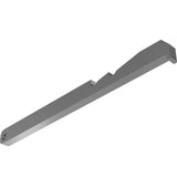 STRUT BAR, OUTRIGGER
