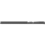STRUT BAR, OUTRIGGER