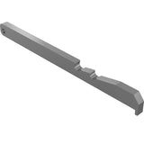 STRUT BAR, OUTRIGGER