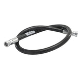 HOSE ASSY, MANIFOLD-DRIVE, RT