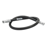 HOSE ASSY, MANIFOLD-DRIVE, RT