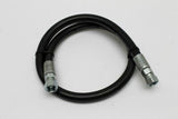HOSE ASSY, MANIFOLD-DRIVE, RT