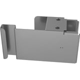 WELDMENT, CONTROL BOX, PLTFRM