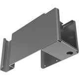 WELDMENT, CONTROL BOX, PLTFRM