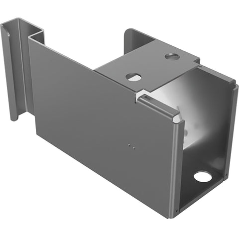 WELDMENT, CONTROL BOX, PLTFRM