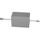 CHARGER,120VAC/60HZ,25AMP 24V*