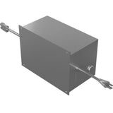 CHARGER,120VAC/60HZ,25AMP 24V*