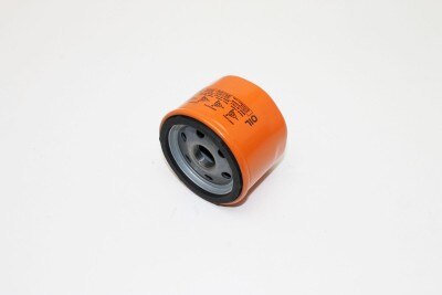 FILTER, OIL DEUTZ 1008