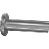 SCREW,PHP,1/4-20 X .875