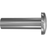 SCREW,PHP,1/4-20 X .875