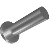 SCREW,PHP,1/4-20 X .875