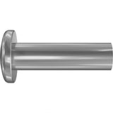 SCREW,PHP,1/4-20 X .875