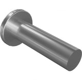 SCREW,PHP,1/4-20 X .875