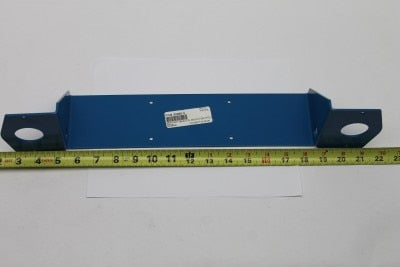 BRACKET, BEACON MOUNT, GR