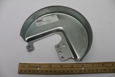 COVER - REEL (80056)