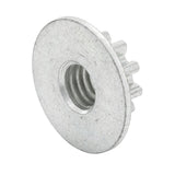 GEAR-PINION (80056)