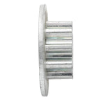 GEAR-PINION (80056)