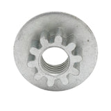 GEAR-PINION (80056)