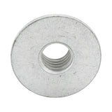 GEAR-PINION (80056)