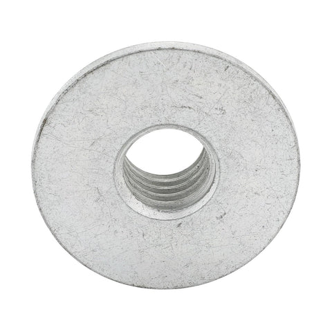 GEAR-PINION (80056)