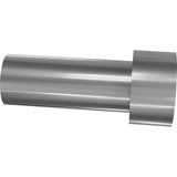 BUSHING, OUTRIGGER, MAIN