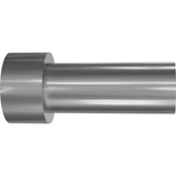 BUSHING, OUTRIGGER, MAIN