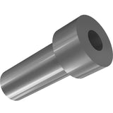 BUSHING, OUTRIGGER, MAIN