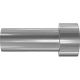 BUSHING, OUTRIGGER, MAIN