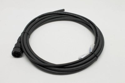 HARNESS,CTL BX TO PLAT,GR12**