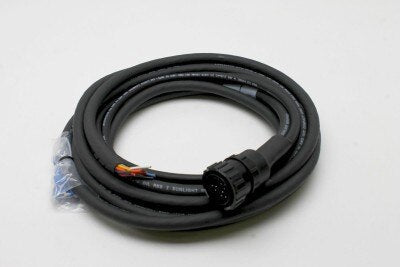 HARNESS,CTL BX TO PLAT,GR15**