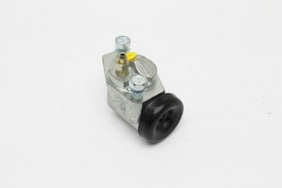 WHEEL CYLINDER,RH (80234)