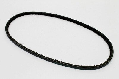 BELT,V, DEUTZ