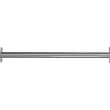 WELDMENT, EXT PLAT MIDRAIL GR