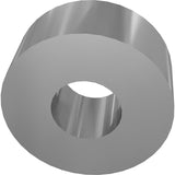 SPACER, STRUT