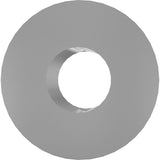 SPACER, STRUT
