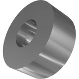 SPACER, STRUT