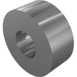 SPACER, STRUT
