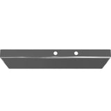FORMING, BATTERY TRAY