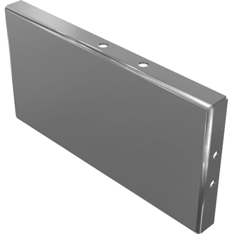 FORMING, BATTERY TRAY