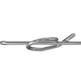 CLIP, COTTER RING, 5/16 X .047