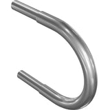 U-BOLT,5/16 -18 X 2IN**
